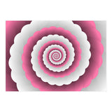 Modern Floral Design (Print Only) thumbnail