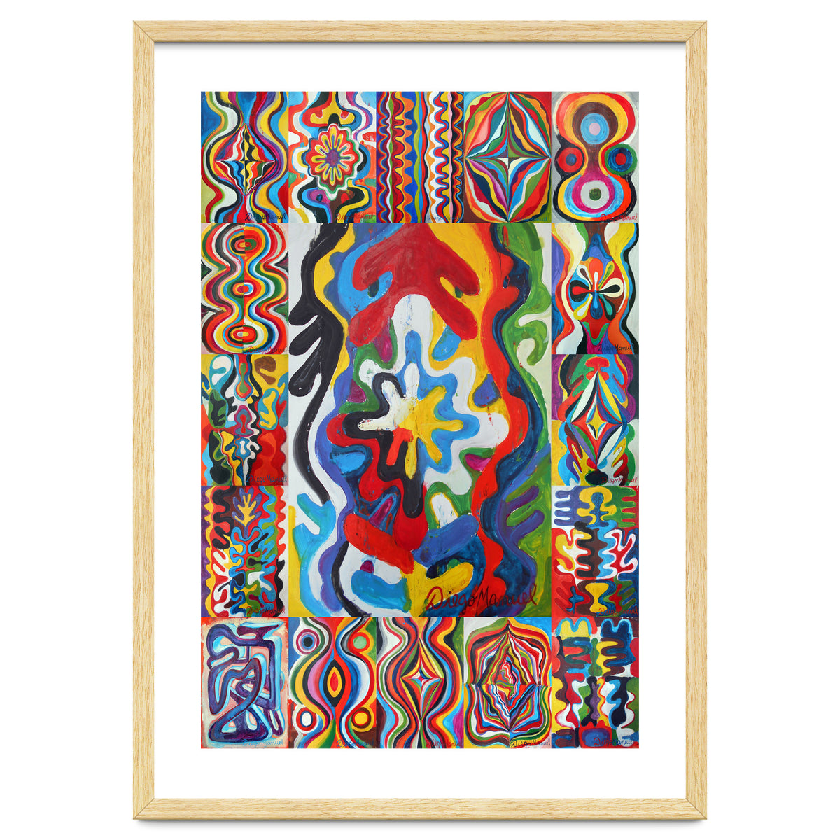 New Graffiti2022 181