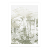 Little Worlds (3) (Print Only) thumbnail
