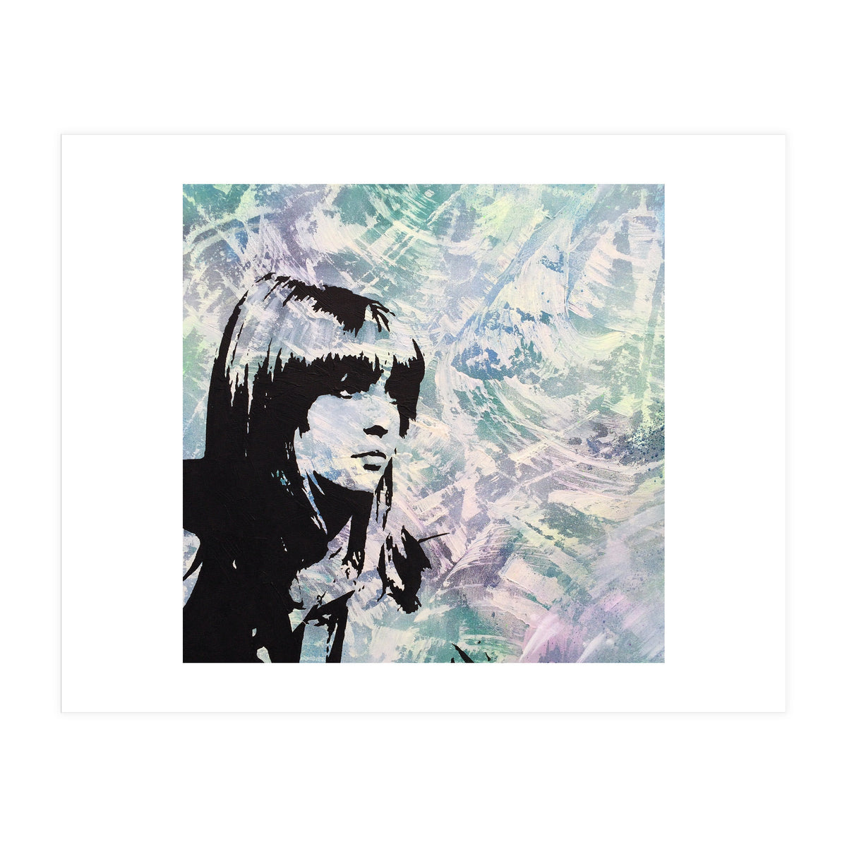 BM34 (Print Only)