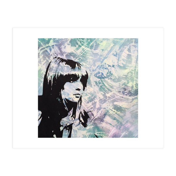 BM34 (Print Only)