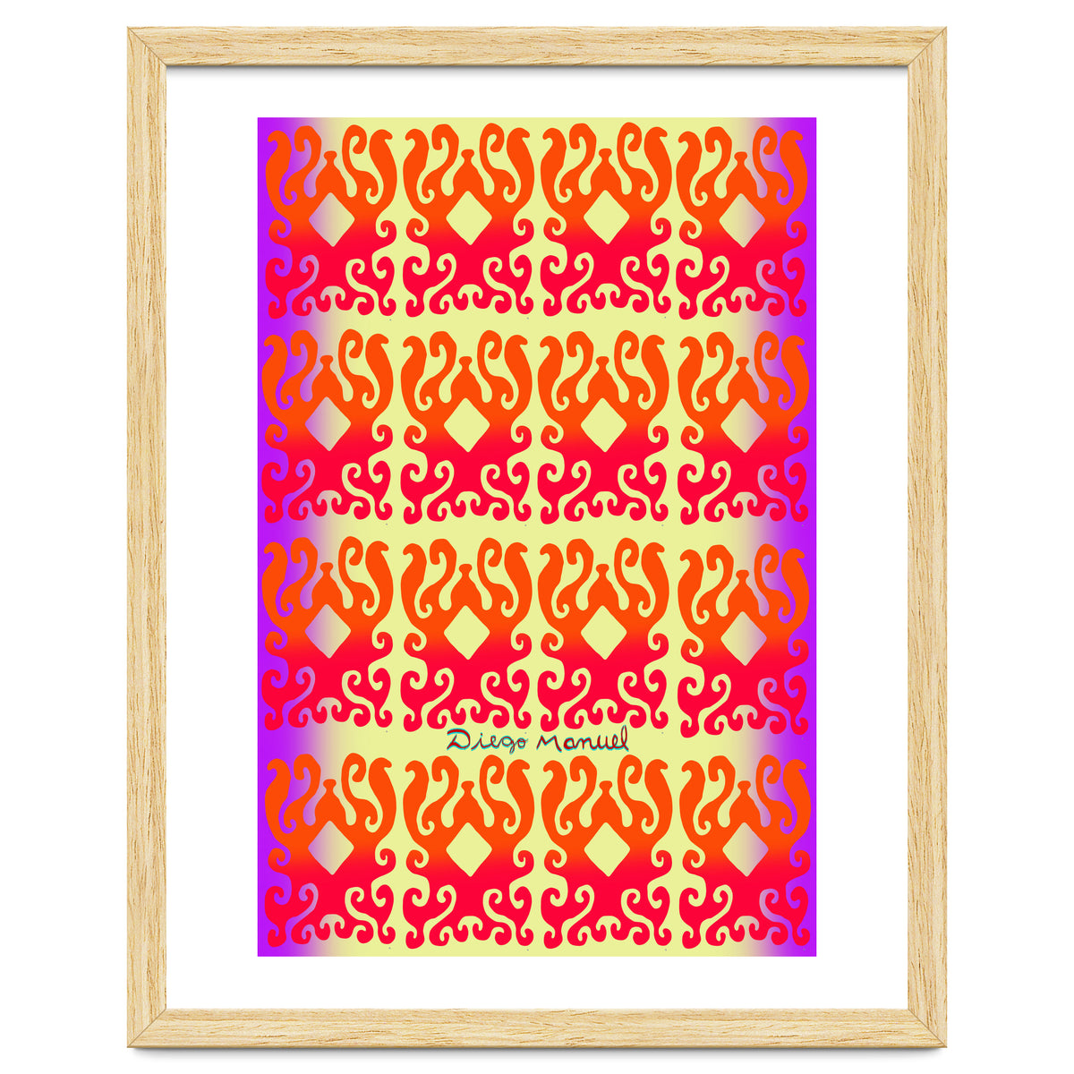 Tapiz Perfiles 2023 8