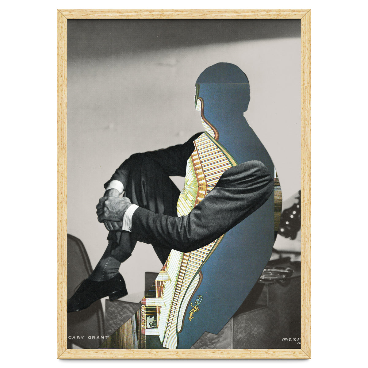 the hollywood carousel 5