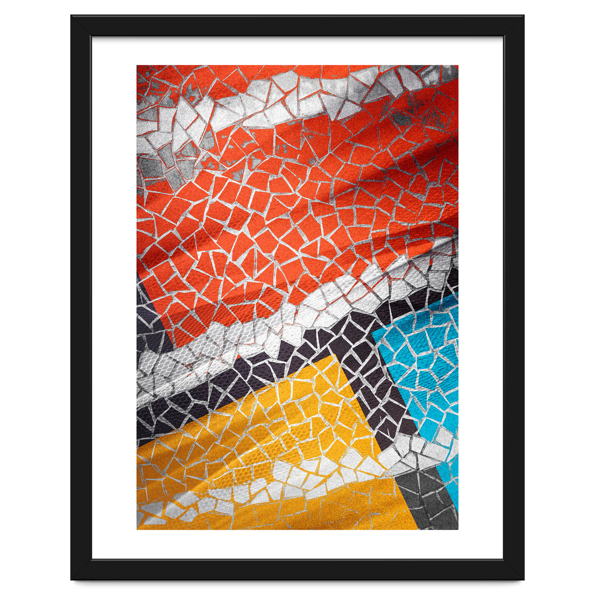 Caminhos Primários (2)