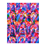 Pop Abstract 8 (Print Only) thumbnail