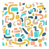Alphabet Soup (Print Only) thumbnail