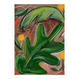 Jungle 1 (Print Only) thumbnail