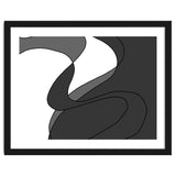Grey Waves 4 thumbnail