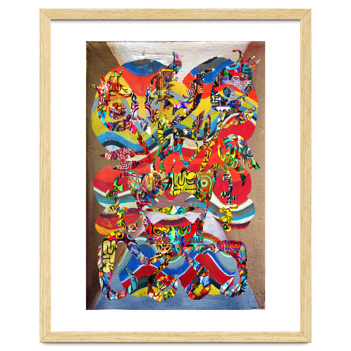 Pop Abstract Escena 2023 20