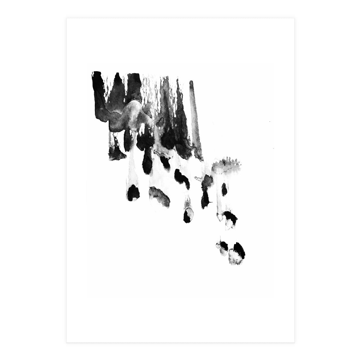 Meteorites (Print Only)