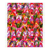 Pop Abstract 14 (Print Only) thumbnail