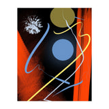 Anoitecer 5 (Print Only) thumbnail