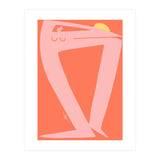 Calm (Print Only) thumbnail