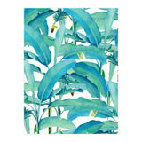 Banana Forest (Print Only) thumbnail