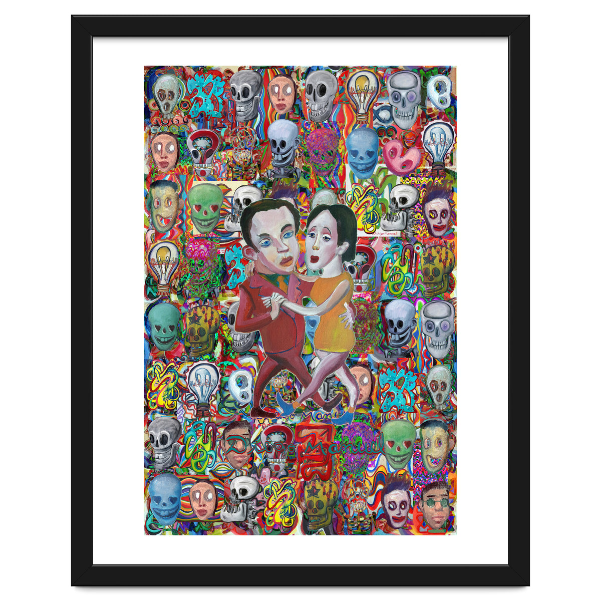 New Graffiti2022 397