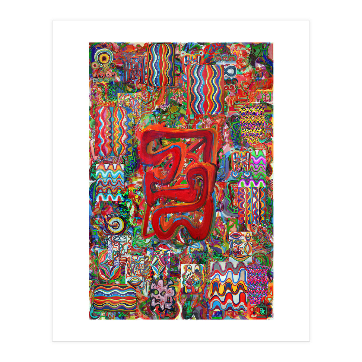 New Graffiti2022 364 (Print Only)