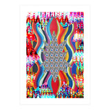 Graffiti Digital Nuevo 2023 67 (Print Only) thumbnail