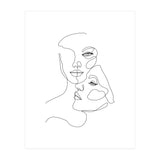us-b (Print Only) thumbnail