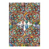 Graffiti Digital 2022 1117 (Print Only) thumbnail