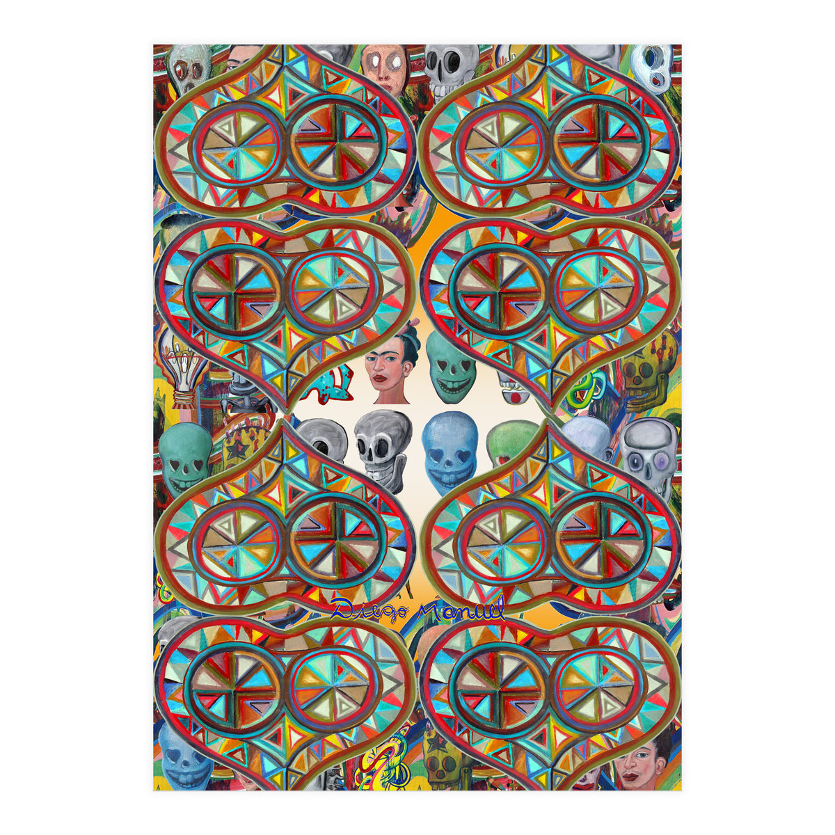 Graffiti Digital 2022 1117 (Print Only)