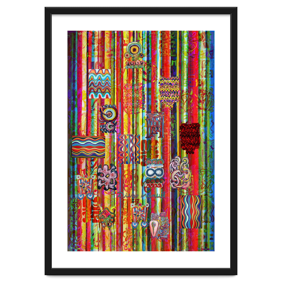 New Graffiti2022 224