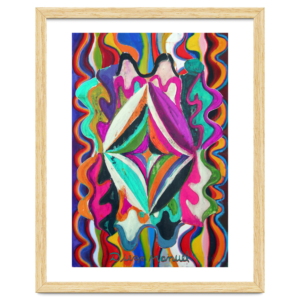 New Graffiti2022 453