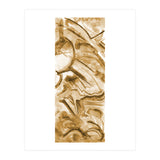 23urb (Print Only) thumbnail
