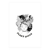 Planthead (Print Only) thumbnail