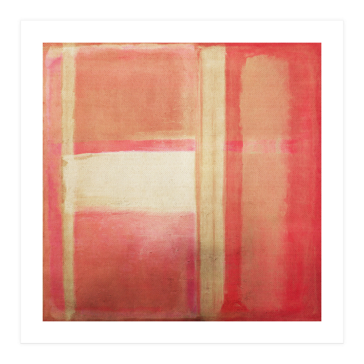 Daybreak 2 (Print Only)