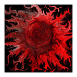 Midnight Sun (Print Only) thumbnail