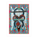 Graffiti Digital Nuevo 2023 22 (Print Only) thumbnail