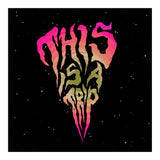 This is a Trip (Print Only) thumbnail