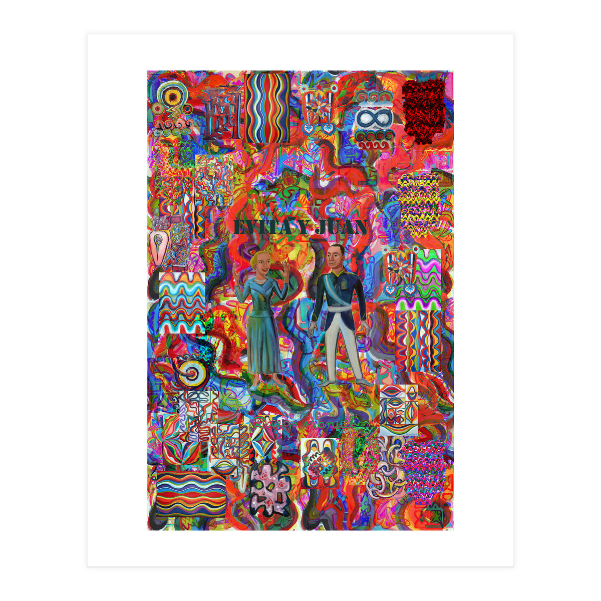 New Graffiti2022 328 (Print Only)