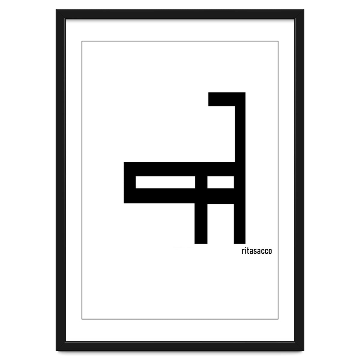 Nuova Visione Dei Colori25