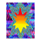 Graffiti Digital Nuevo 2023 70 (Print Only) thumbnail