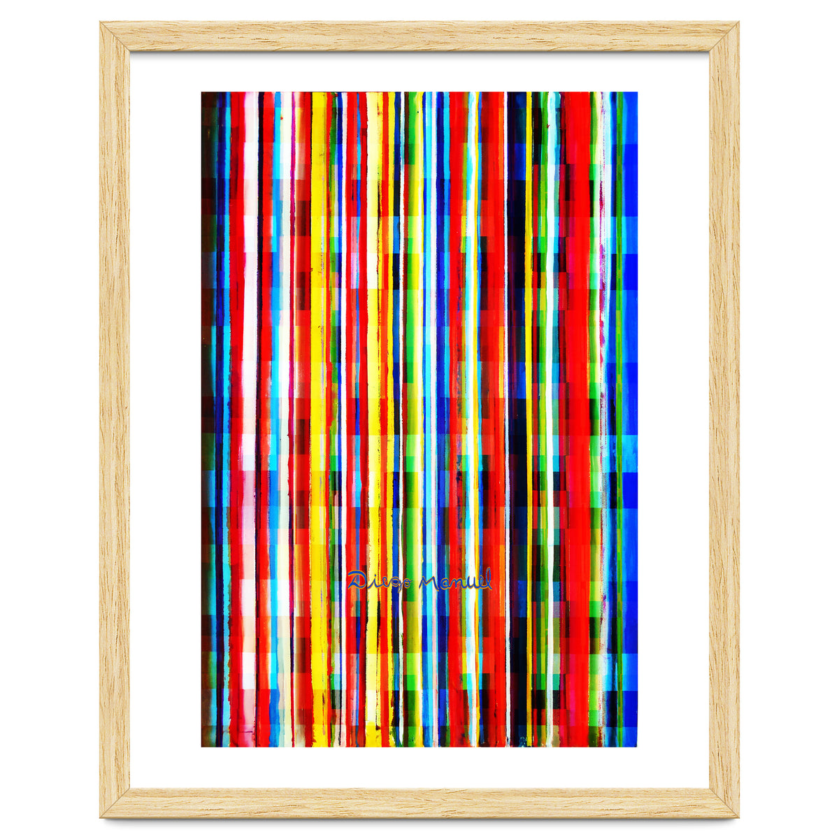 Graffiti Digital 2022 136