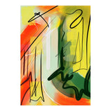 Ledice (Print Only) thumbnail