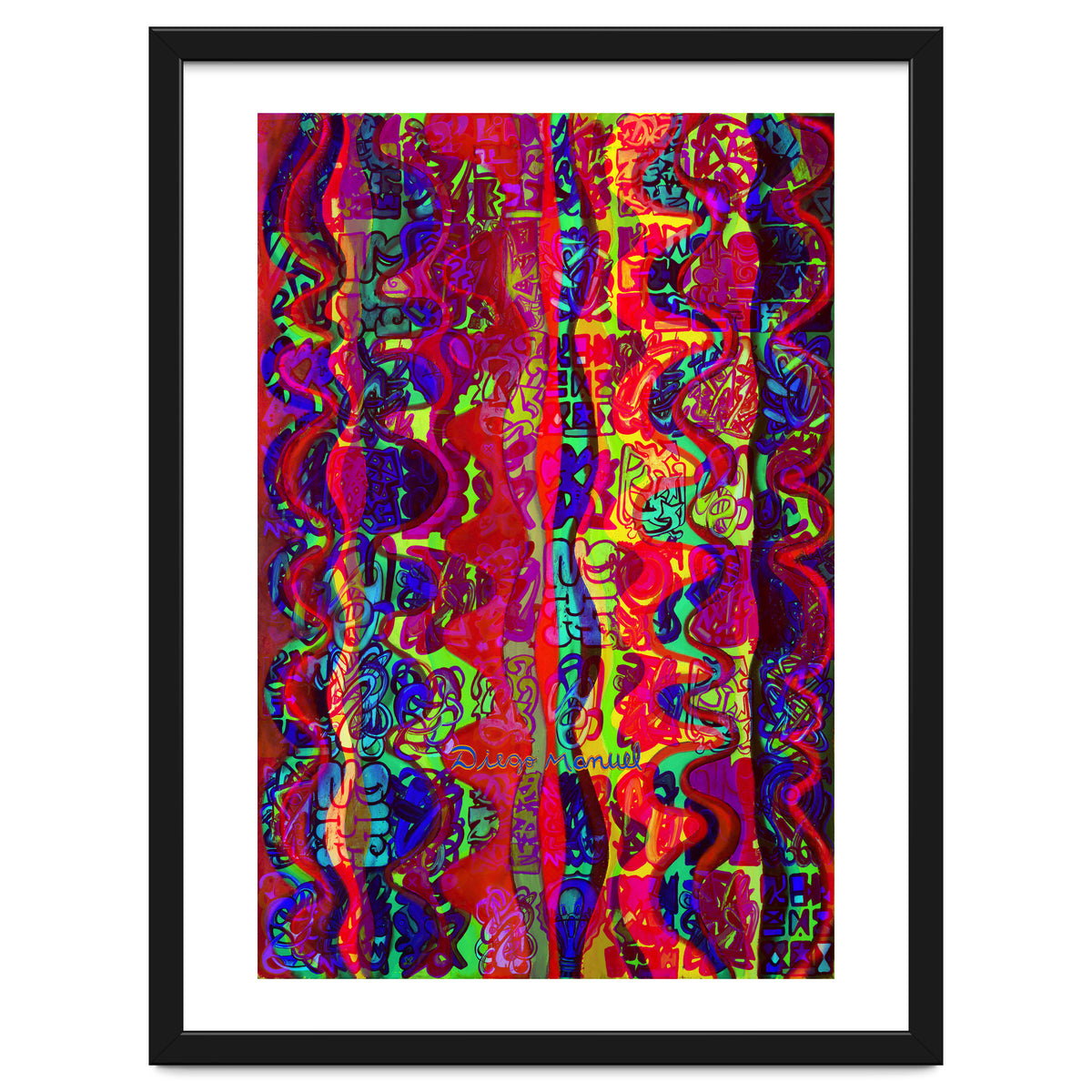 Graffiti Digital 2022 9