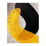 Turnon (Print Only) thumbnail