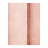 Bump (1) (Print Only) thumbnail