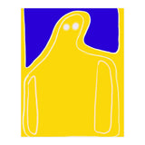 Dark Night (Print Only) thumbnail