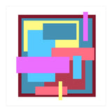 Clutter (Print Only) thumbnail