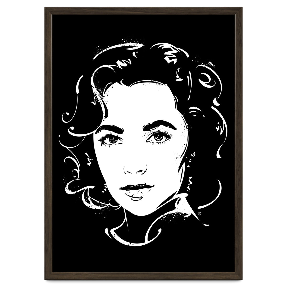 Elizabeth Taylor