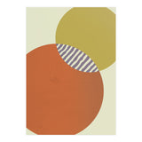 Papercuts 6 (Print Only) thumbnail