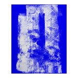 Rgb 3 (Print Only) thumbnail