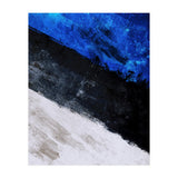 Electric Eye  (Print Only) thumbnail