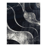 The End Of The Earth_3 (Print Only) thumbnail