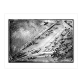 Riverside (Print Only) thumbnail