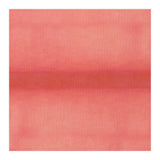 Pink Division (Print Only) thumbnail