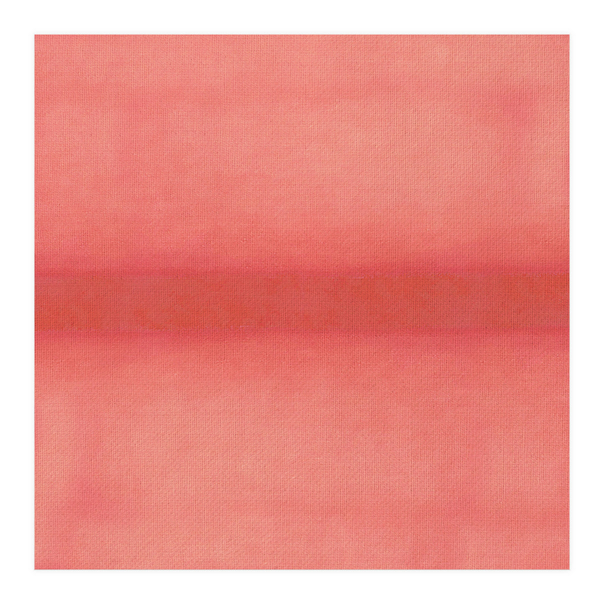 Pink Division (Print Only)